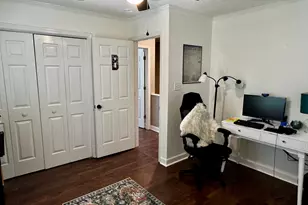 1248 Craddock Way, Macon, GA 31210 - Photo 26