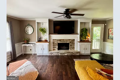 1248 Craddock Way, Macon, GA 31210 - Photo 2