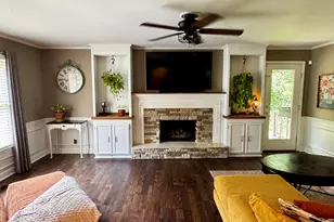 1248 Craddock Way, Macon, GA 31210 - Photo 2