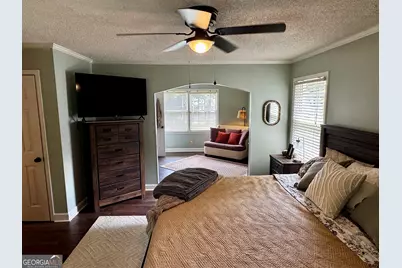 1248 Craddock Way, Macon, GA 31210 - Photo 16