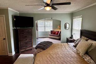 1248 Craddock Way, Macon, GA 31210 - Photo 16