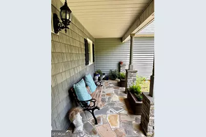 1248 Craddock Way, Macon, GA 31210 - Photo 28