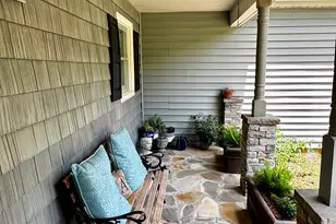1248 Craddock Way, Macon, GA 31210 - Photo 28