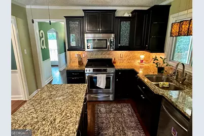 1248 Craddock Way, Macon, GA 31210 - Photo 6