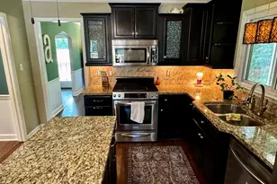 1248 Craddock Way, Macon, GA 31210 - Photo 6