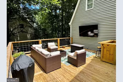 1248 Craddock Way, Macon, GA 31210 - Photo 10