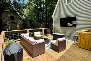1248 Craddock Way, Macon, GA 31210 - Photo 10