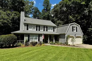 1248 Craddock Way, Macon, GA 31210 - Photo 1