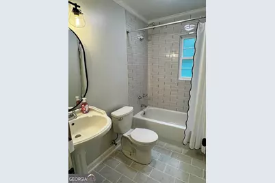 1248 Craddock Way, Macon, GA 31210 - Photo 24