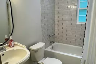 1248 Craddock Way, Macon, GA 31210 - Photo 24