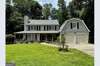 1248 Craddock Way, Macon, GA 31210 - Photo 30