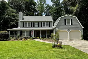 1248 Craddock Way, Macon, GA 31210 - Photo 30