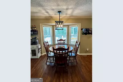 1248 Craddock Way, Macon, GA 31210 - Photo 8