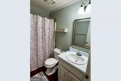 1248 Craddock Way, Macon, GA 31210 - Photo 22