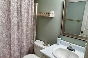 1248 Craddock Way, Macon, GA 31210 - Photo 22