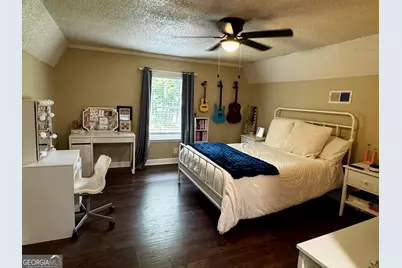 1248 Craddock Way, Macon, GA 31210 - Photo 20