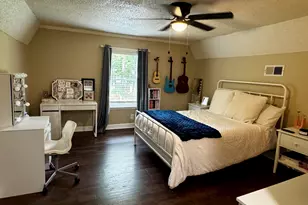 1248 Craddock Way, Macon, GA 31210 - Photo 20