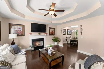 2786 Summer Creek Drive, Gainesville, GA 30507 - Photo 20