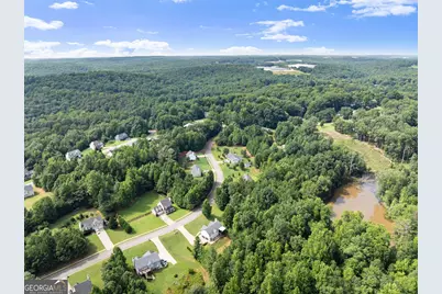 2786 Summer Creek Drive, Gainesville, GA 30507 - Photo 48