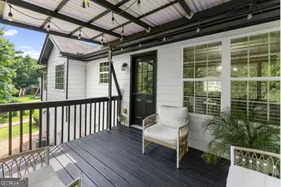 2786 Summer Creek Drive, Gainesville, GA 30507 - Photo 30