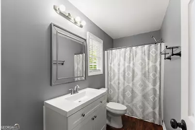 2786 Summer Creek Drive, Gainesville, GA 30507 - Photo 34
