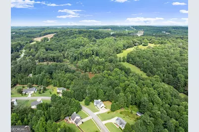 2786 Summer Creek Drive, Gainesville, GA 30507 - Photo 44