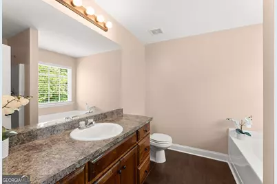 2786 Summer Creek Drive, Gainesville, GA 30507 - Photo 16