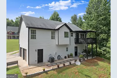 2786 Summer Creek Drive, Gainesville, GA 30507 - Photo 40