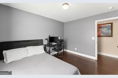 2786 Summer Creek Drive, Gainesville, GA 30507 - Photo 10