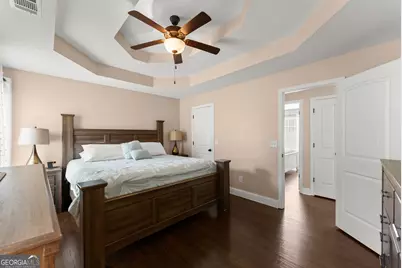 2786 Summer Creek Drive, Gainesville, GA 30507 - Photo 14