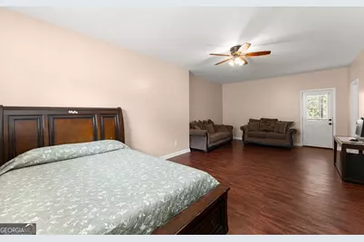 2786 Summer Creek Drive, Gainesville, GA 30507 - Photo 32