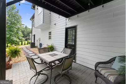 2786 Summer Creek Drive, Gainesville, GA 30507 - Photo 36