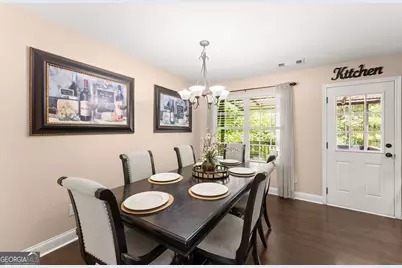 2786 Summer Creek Drive, Gainesville, GA 30507 - Photo 22