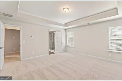 143 Hunts Mill Circle, Griffin, GA 30224 - Photo 10