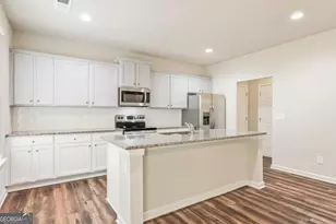 143 Hunts Ml Cir, Griffin, GA 30224 - Photo 6