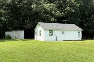 7514 Ga Hwy 17, Bowersville, GA 30516 - Photo 2