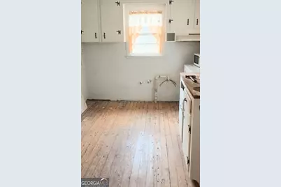 7514 Ga Highway 17, Bowersville, GA 30516 - Photo 10
