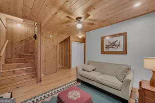 113 Biddy Mountain Ln, Tiger, GA 30576 - Photo 34
