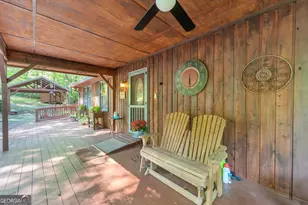 113 Biddy Mountain Ln, Tiger, GA 30576 - Photo 4