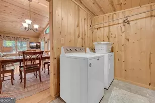 113 Biddy Mountain Ln, Tiger, GA 30576 - Photo 20
