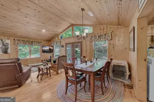 113 Biddy Mountain Ln, Tiger, GA 30576 - Photo 14