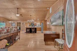 113 Biddy Mountain Ln, Tiger, GA 30576 - Photo 6
