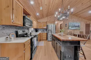 113 Biddy Mountain Ln, Tiger, GA 30576 - Photo 18