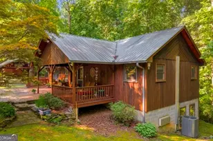 113 Biddy Mountain Ln, Tiger, GA 30576 - Photo 44