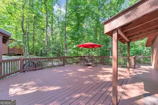 113 Biddy Mountain Ln, Tiger, GA 30576 - Photo 54