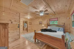 113 Biddy Mountain Ln, Tiger, GA 30576 - Photo 30