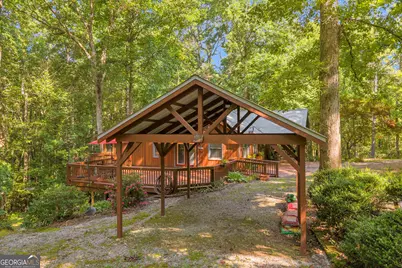 113 Biddy Mtn Lane, Tiger, GA 30576 - Photo 52