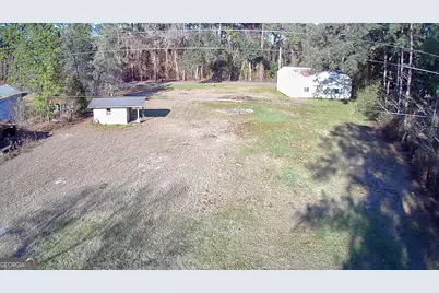 0 Wilma Edwards Road, Ellabell, GA 31308 - Photo 4