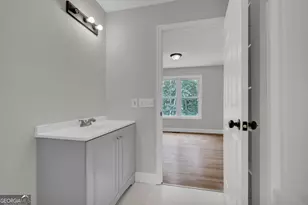 3272 Horace Rd, Bowman, GA 30624 - Photo 30