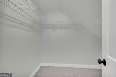 3272 Horace Road, Bowman, GA 30624 - Photo 34